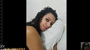 Wife beautiful hot slut naughty and exhibitionist trailer 28