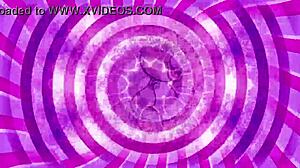 Get ready for intense sissy training with anal teasing and femdom jerk off instructions!