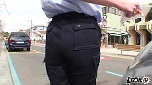 As� Se Recurre Una Multa