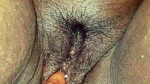 Who wants to see bbw pussy action?