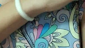 Hey, look at me getting totally naked in this public locker room