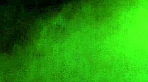 i love getting nasty with anal assfucking and bold beauty sex