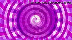 Get ready for intense sissy training with anal teasing and femdom jerk off instructions!