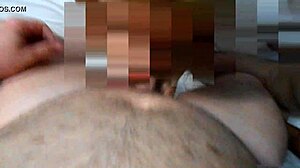 Comedor Fasendo Esposa Cornod Chupar E Beijar O Marido At� Gozar