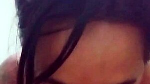 profesora colombiana me envia video sexual por error with cute latina ass