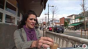 As� Se Recurre Una Multa