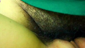 สุดยอดหนังโป๊ไทย เลียหี เย็ดหี เย็ดตูด น้ําแตก