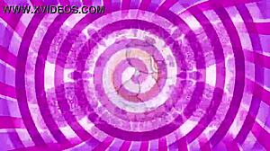 Sissy Training With Anal Assfucking Instructions From Teasing Femdom Mistress