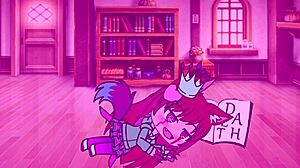 Ashley hints at an extremely gassy day with subtle sexy undertones