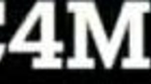 Thick Latina Hotwife Boldly Sucks and Fucks BBC in Missionary and Doggystyle