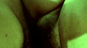 Esposa Se Viene A Chorros Memoja El Cel!