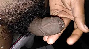 hot pissing in indian bathroom big black cock