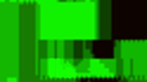 hey wanna fuck this amateur girl hard