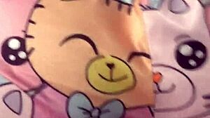 mau padrasto transando com inteada sexy e inocente using sex toy outdoors