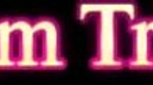 omg 😍 tgirl nathalia de castro totally nails the perfect blowjob for her man 👄💦