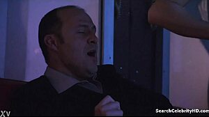 Vanessa Bristow shines in Rake season 1 episode 6 😍