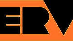 Busty Teen Penelope Kay Caught Shoplifting Pays with Rough Anal