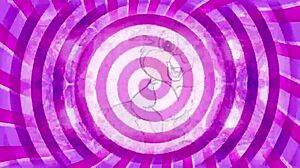 Get ready for intense sissy training with anal teasing and femdom jerk off instructions!