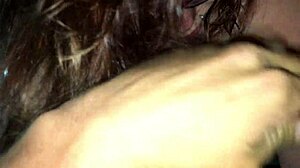 Natalie Gets Bent Over Doggystyle From Random Orlando Stranger In Florida Hotel Escort Hookup