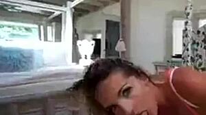 You know those hot sexy girls who go crazy sucking dick like pros