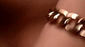 hey wanna fuck this amateur girl hard