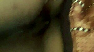 i love getting nasty with anal assfucking and bold beauty sex