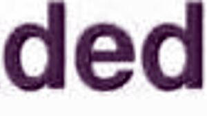 Qween Goddess Dominates Luna Brunette Then Both Get By Huge Cocks Anal Short Dp Atm Monster Cock Huge Breasts Women Lezdom Spit 2on2!