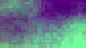 Cheating Wife Sucks Big Black Cock