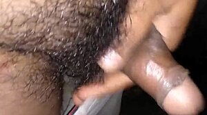hot pissing in indian bathroom big black cock