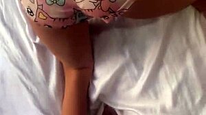 mau padrasto transando com inteada sexy e inocente using sex toy outdoors