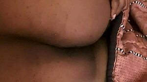 i love getting nasty with anal assfucking and bold beauty sex