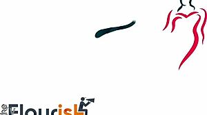 trailer pornstar bbw heavenlyxp vs ace hardz on flourish amateurs