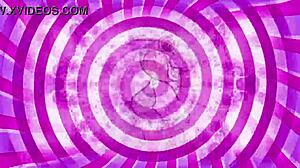 Sissy Training With Anal Assfucking Instructions From Teasing Femdom Mistress