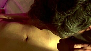 ever wondered how a young egirl takes it from an older guy like a total slut?