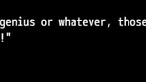 Professor Uses Hypnosis App for Huge Tits College Girls Fuck Part 1