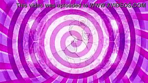 Get ready for intense sissy training with anal teasing and femdom jerk off instructions!