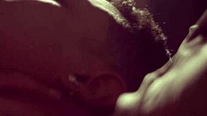 Petite Venezuelan Teen Seeks Study Help Leading to Anal Assfucking and Blowjob