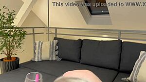 Bnb002w - Emily Belle