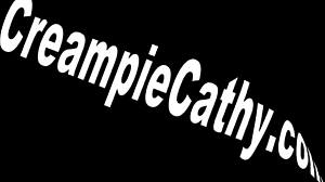 You think this huge creampie from two young guys is wild?