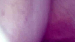 Esposa Caliente Masturbandose Con Turca Feeling So Horny And Desperate For Release In This Intense Moment