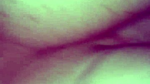 Esposa Caliente Masturbandose Con Turca Feeling So Horny And Desperate For Release In This Intense Moment