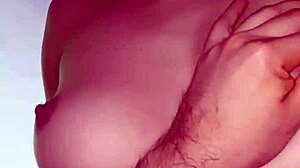 i arrive and three days later i'm with my roommate