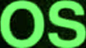 23 Yo Salvadorean Boy Jerking Off