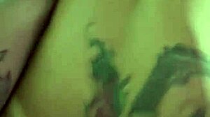 i got eaten by the chubby guy at my house