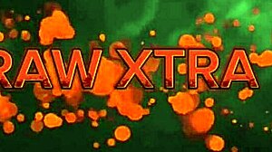 Giving Her Hot Sex on Our Dining Table Turns Surprisingly Passionate