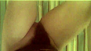 hey if you need bathroom tips or toilet ideas text me at 917 265 9611 for details