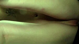 birthday girl caught stealing from store and fucked in back office - lyftersex