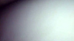 Taboo sex with cheating wife letting me fuck inside her house while husband works