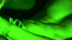 23 Yo Salvadorean Boy Jerking Off