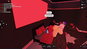 Futa Fucks Shit Out Slut At Nightclub With Monster Cock In Big Ass